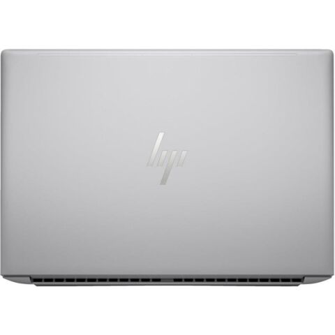HP 16'' ZBOOK FURY F11 62X91EA CORE i7 14700Hx-128GB DDR5 RAM-1TB NVME-8GB  RTX 2000 ADA-W11 PRO