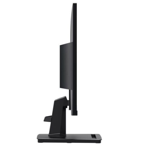 MSI 24.5'' IPS MP251 1MS 100HZ HDMI GAMING MONİTÖR 1920X1080