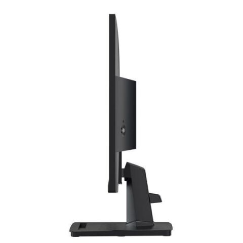 MSI 24.5'' IPS MP251 1MS 100HZ HDMI GAMING MONİTÖR 1920X1080