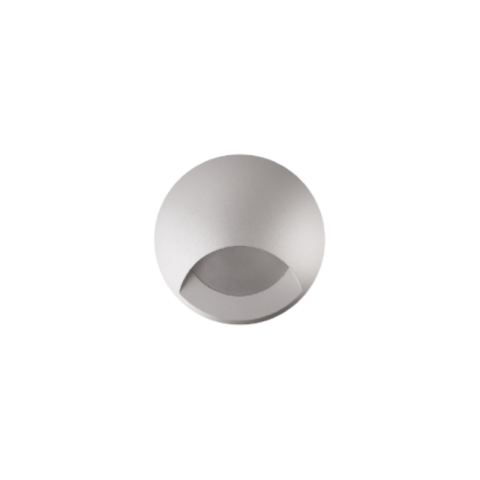 Goya Gy 6119 3 Watt Ledli Merdiven Armatürü