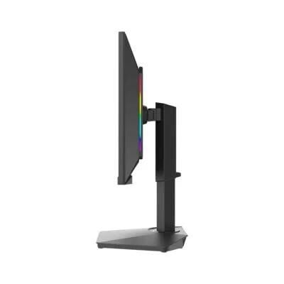 FAZEON 27'' FLAT IPS X27F240P 0.5MS 240hz HDMI-DP Pivot Gaming Monitör (1920 X 1080)