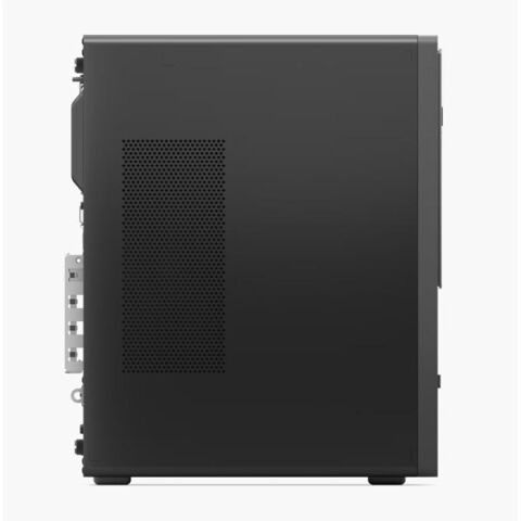 <![CDATA[LENOVO THINKCENTRE NEO 50T G5 12UB000ETR06 CORE i5 13400-16GB DDR5 RAM-512GB NVME-W11 PRO]]>
