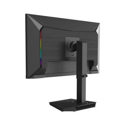 FAZEON 27'' FLAT IPS X27F240P 0.5MS 240hz HDMI-DP Pivot Gaming Monitör (1920 X 1080)