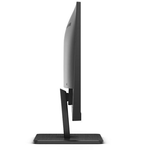 AOC 34'' VA U34E2M/BK 4MS 75Hz HDMI-DP EV Ofis Tipi Monitör (3440 X 1440)