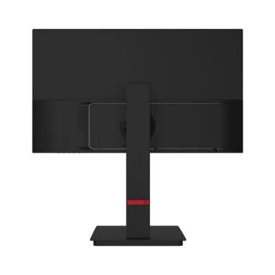 FAZEON 23.8'' FLAT IPS X24F240P 0.5MS 240hz HDMI-DP Pivot Gaming Monitör (1920 X 1080)