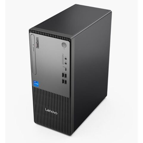 <![CDATA[LENOVO THINKCENTRE NEO 50T G5 12UB000BTR02 CORE i5 13400-48GB DDR5 RAM-512GB NVME-FDOS]]>