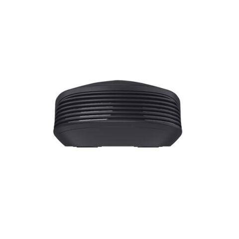 LENOVO LECOO WS202 Kablosuz 1200dpi Optic Siyah Mouse