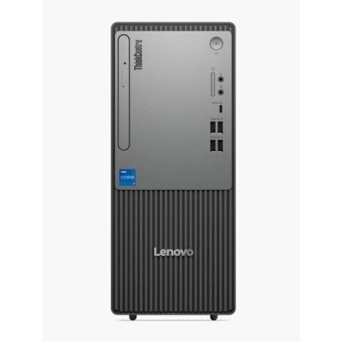 <![CDATA[LENOVO THINKCENTRE NEO 50T G5 12UB000BTR02 CORE i5 13400-48GB DDR5 RAM-512GB NVME-FDOS]]>