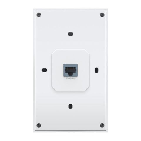 TP-LINK FESTA F65-WALL AX3000 DUAL BAND TAVAN TİPİ ACCESS POINT