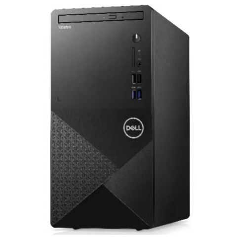 <![CDATA[DELL VOSTRO 3910MT N7505VDT3910WP CORE i5-12400-64GB RAM-256GB NVME-W11 PRO]]>