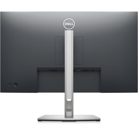 DELL 27'' IPS P2722H 5MS 60Hz HDMI-DP Pivot Kurumsal Monitör