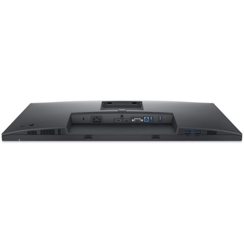 DELL 27'' IPS P2722H 5MS 60Hz HDMI-DP Pivot Kurumsal Monitör