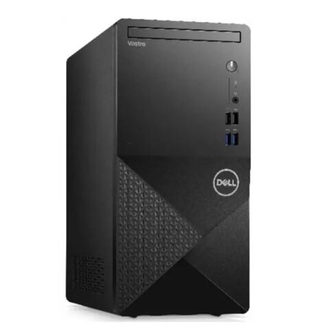 <![CDATA[DELL VOSTRO 3910MT N7505VDT3910WP CORE i5-12400-64GB RAM-256GB NVME-W11 PRO]]>