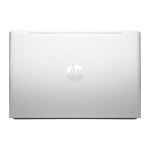 HP 14'' PROBOOK 440 G10 8A569EA CORE i7 1355U-16GB RAM-512GB NVME-4GB RTX2050-FDOS