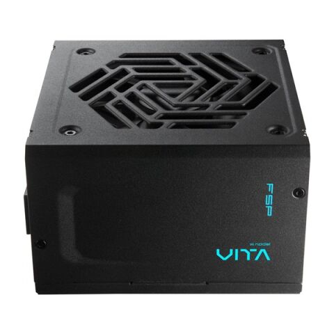 FSP 750W 80+ BRONZE VITA BD 12cm Fanlı Power Supply