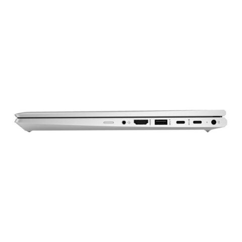 HP 14'' PROBOOK 440 G10 8A569EA CORE i7 1355U-16GB RAM-512GB NVME-4GB RTX2050-FDOS
