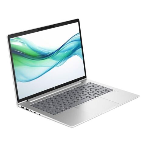 HP 14'' PROBOOK 440 G11 A22ZCEA ULTRA 5 125U-16GB DDR5 RAM-512GB NVME-FDOS