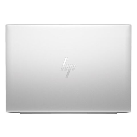 HP 16'' ELITEBOOK 860 G11 8A4S8EA ULTRA 5 125U-16GB DDR5 RAM-512GB NVME-W11 PRO