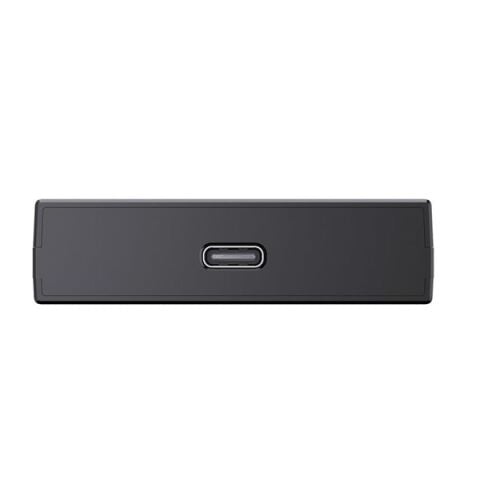 <![CDATA[TENDA MF6 WIFI6 Dual Band Mobil 4G LTE Router Bataryalı]]>