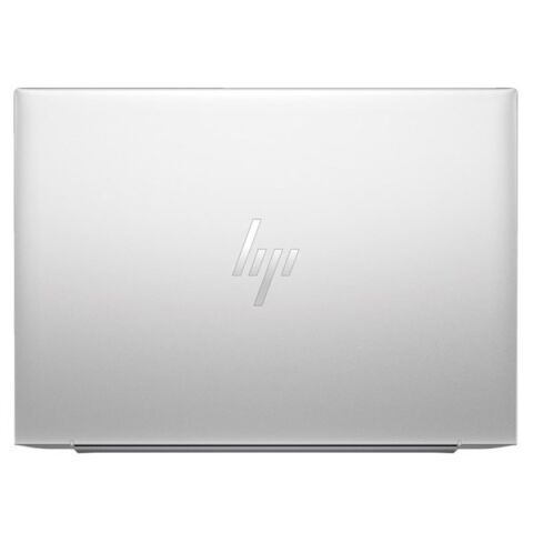 HP 14'' ELITEBOOK 840 G11 8A4U5EA ULTRA 5 125U-16GB DDR5 RAM-512GB NVME-W11 PRO