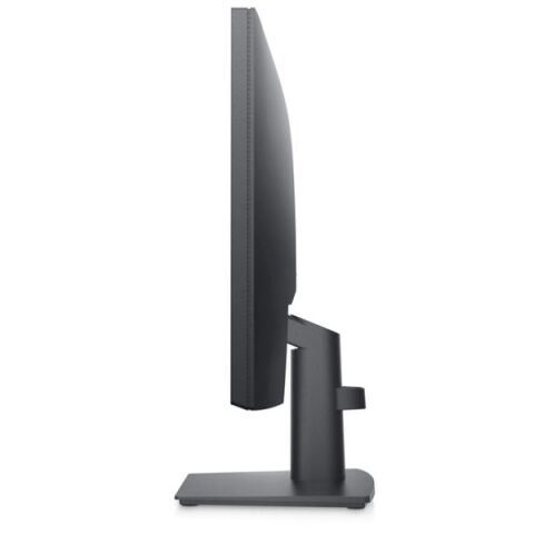 DELL 21.5'' VA E2222H 5 ms 60Hz DP EV Ofis Tipi Monitör (1920 X 1080)