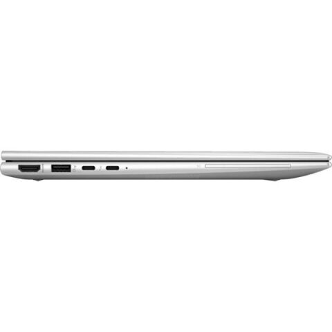 HP 13.3'' 2in1 DOKUNMATIK ELITEBOOK 830 X360 G11 B2RK7ES ULTRA 155U-16GB DDR5 RAM-512GB NVME-W11 PRO