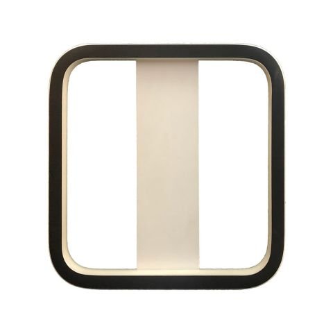 Plafonyer Led Avize PLA54100D Basis