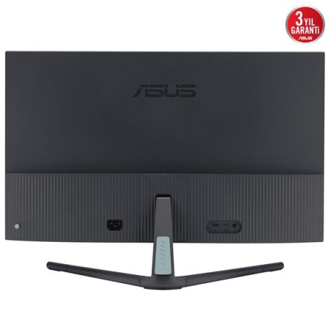 ASUS 27'' IPS VU279CFE-B 1MS 100HZ HDMI-DP USBC GAMING MONİTÖR