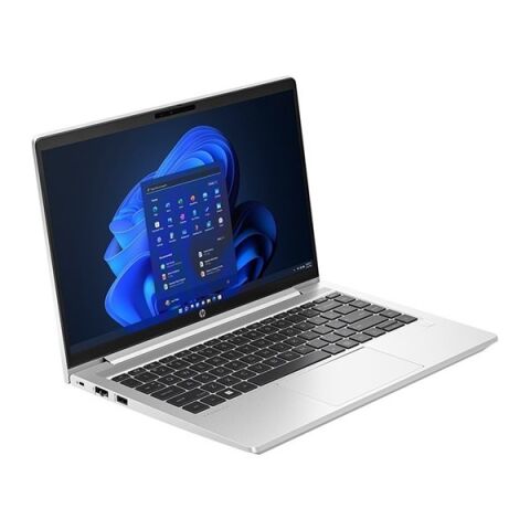 HP 14'' ELITEBOOK 645 G10 816Y9EA RYZEN 7 PRO 7730U-16GB RAM-512GB NVME-W11 PRO