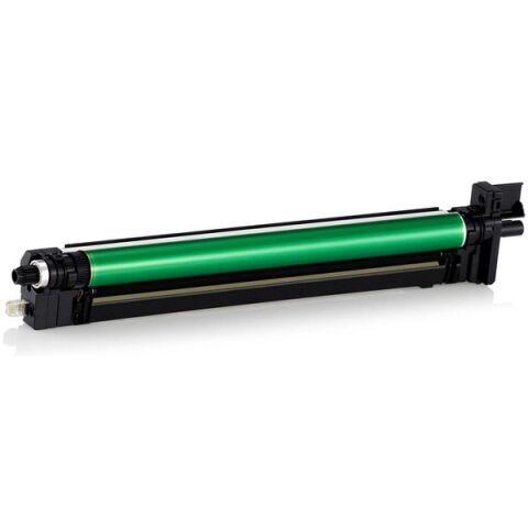 <![CDATA[Hp CLT-R809 SS689A 50000 Sayfa Drum Ünitesi]]>