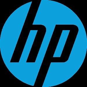 <![CDATA[Hp CLT-R809 SS689A 50000 Sayfa Drum Ünitesi]]>