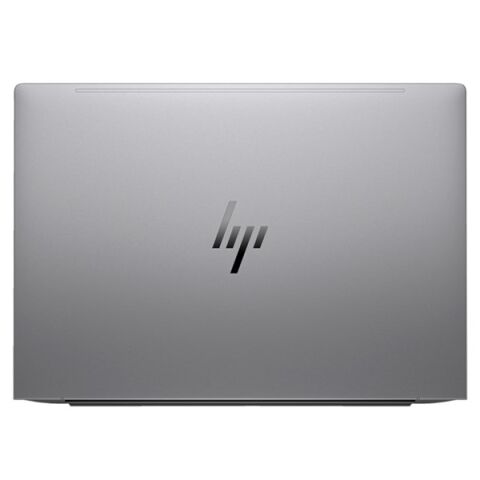 HP 16'' ZBOOK POWER G11 8T0V1EA ULTRA 7 155H-32GB DDR5 RAM-1TB NVME-6GB RTX A1000-W11 PRO