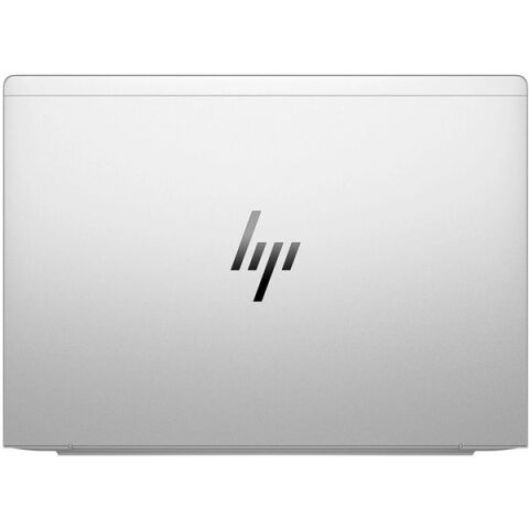 HP 13.3'' ELITEBOOK 630 G11 9Y7R8ET ULTRA 7 155U-16GB DDR5 RAM-512GB NVME-FDOS