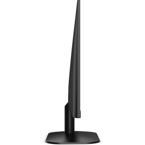 AOC 27'' VA 27B2QAM 4MS 75Hz HDMI Gaming Monitör (1920 X 1080)