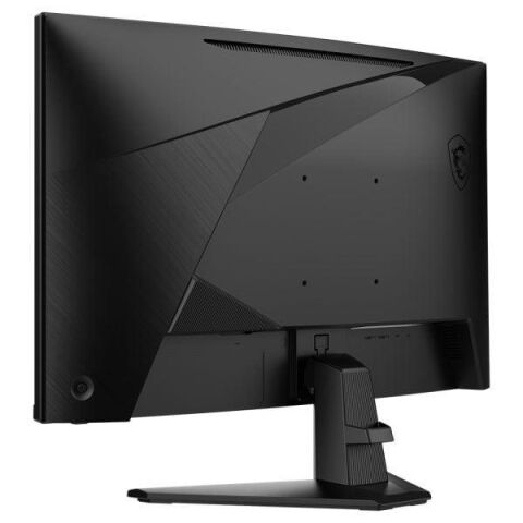 MSI 27'' VA MAG 27C6X 1MS 250HZ HDMI-DP KAVISLI GAMING MONİTÖR