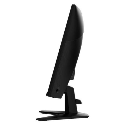 MSI 27'' VA MAG 27C6X 1MS 250HZ HDMI-DP KAVISLI GAMING MONİTÖR