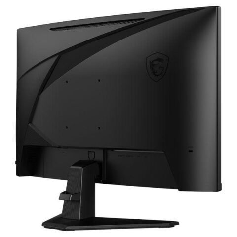 MSI 27'' VA MAG 27C6X 1MS 250HZ HDMI-DP KAVISLI GAMING MONİTÖR