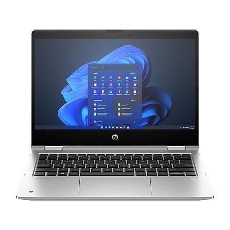 HP 13.3'' DOKUNMATIK X360 85D20EA RYZEN 5 7530U-16GB RAM-512GB NVME-W11 PRO