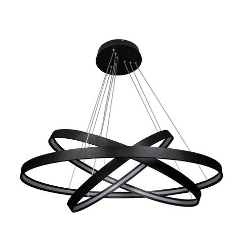 Sarkıt Led Avize Larga Pro PLA30003 Led Avize