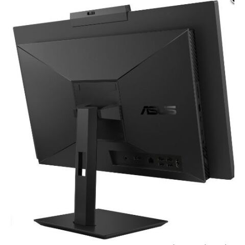 ASUS 23.8'' E5402WVAT-I7161TBB CORE i7 1360p-64GB RAM-512GB NVME-FDOS