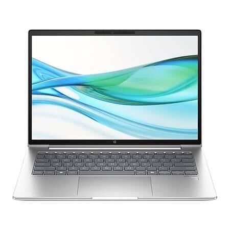HP 14'' PROBOOK 440 G11 9Y7C1ET ULTRA 5 125U-16GB DDR5 RAM-512GB NVME-W11 PRO