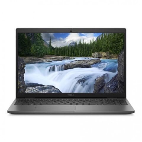 DELL 15.6''  LATITUDE 3540 N007L354015U CORE i5 1335U-32GB RAM-256GB NVME-FDOS