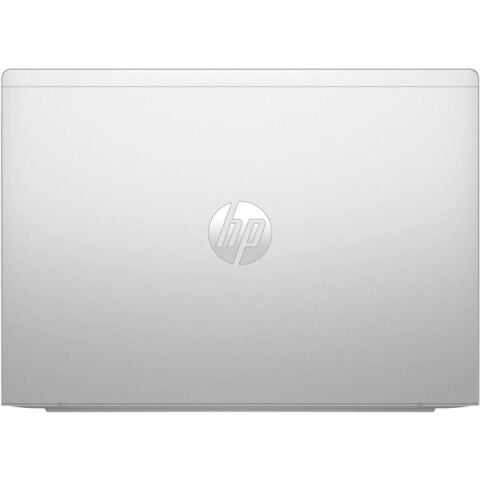 HP 14'' PROBOOK 440 G11 9Y7C1ET ULTRA 5 125U-16GB DDR5 RAM-512GB NVME-W11 PRO