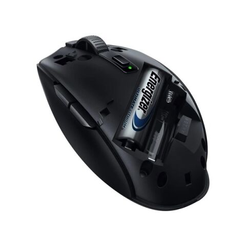 RAZER Orochi v2 18000dpi Kablosuz Gaming Mouse RZ01-03730100-R3C1