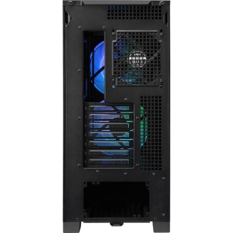 MSI MPG VELOX 300R AIRFLOW PZ PC GAMING EATX PC KASASI