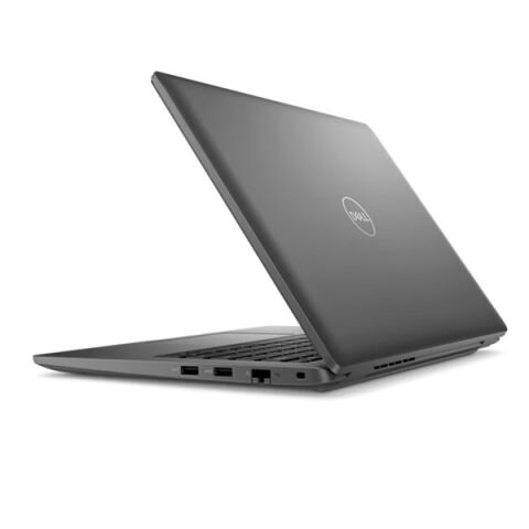 DELL 14'' LATITUDE 3450 XCTO345015U ULTRA 7 155U-16GB DDR5 RAM-512GB NVME-FDOS