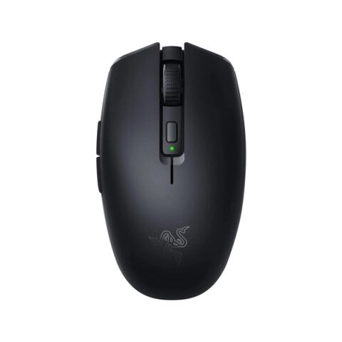 RAZER Orochi v2 18000dpi Kablosuz Gaming Mouse RZ01-03730100-R3C1