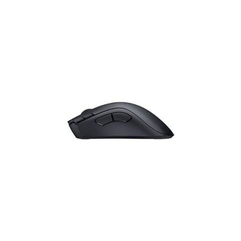 RAZER DeathAdder V2 X Hyperspeed Kablosuz 14000dpi  Gaming Siyah Mouse RZ01-04130100-R3C1