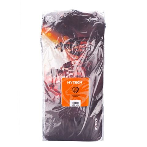 HYTECH HY-XMPD70-2 30*70 Oyuncu Mouse Pad