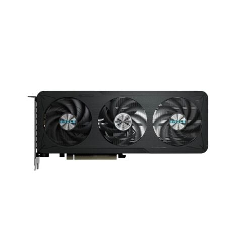 GIGABYTE 8GB RTX5060 EAGLE MAX OC GV-N5060EAGLEMAX OC-8GD GDDR7 HDMI-DP PCIE 5.0
